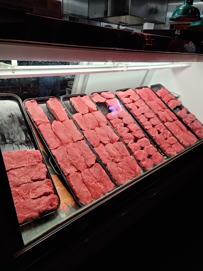 Business image 7