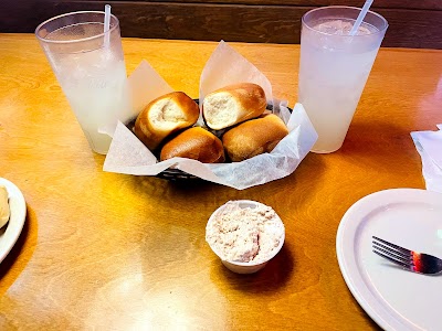 Business image 9