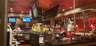 nearby event restaurant