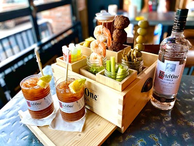 Business image 2