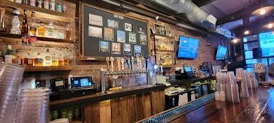 Business image 3