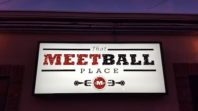 Business image 6
