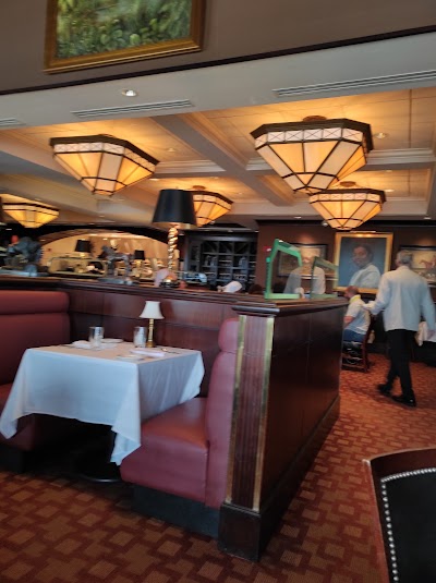 Business image 5