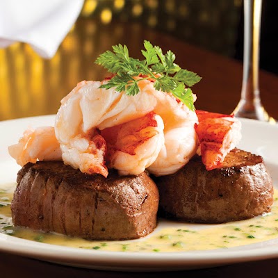 Business image 6
