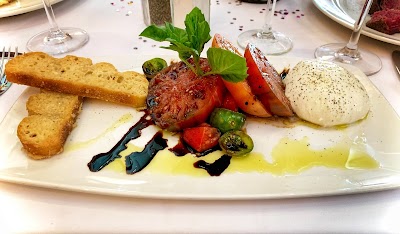 Business image 9