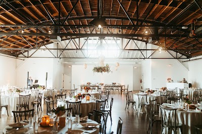 nearby event restaurant