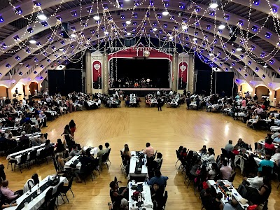 Business image 1