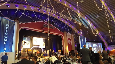 Business image 3