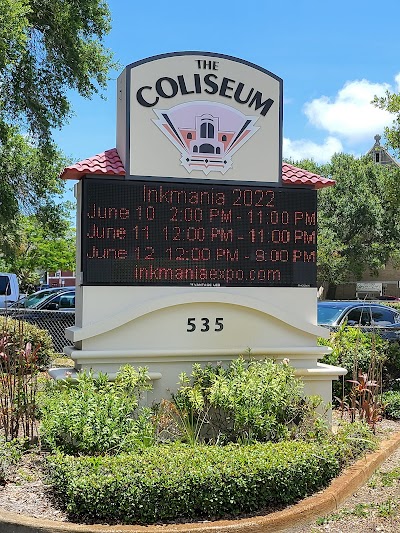 Business image 4
