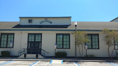 Business image 9