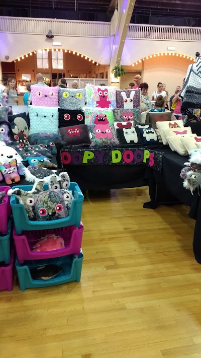 Business image 10