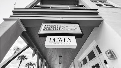 nearby event restaurant