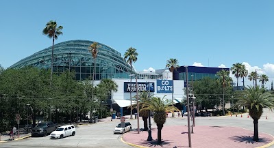 nearby event restaurant