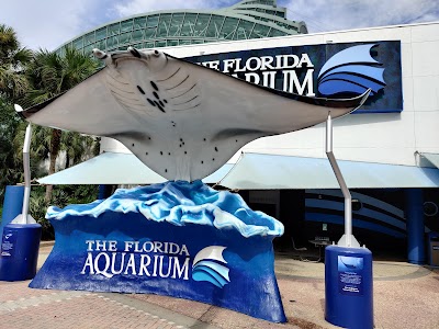Business image 5