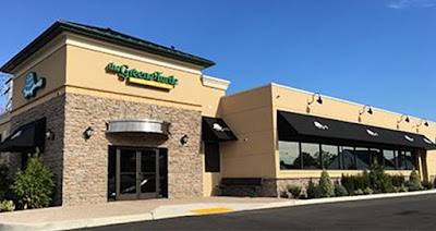 Business image 1