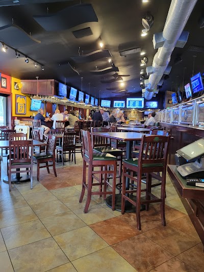 Business image 5