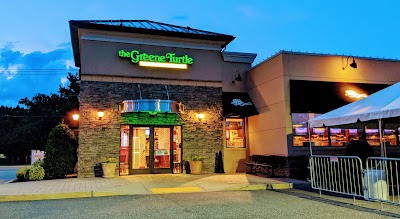 Business image 6