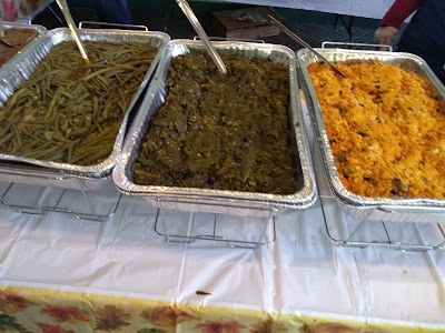 Business image 6
