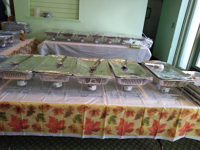 Business image 7