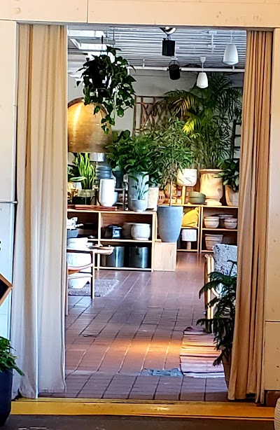 nearby event restaurant