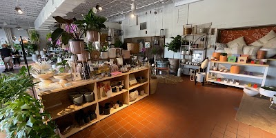 Business image 3