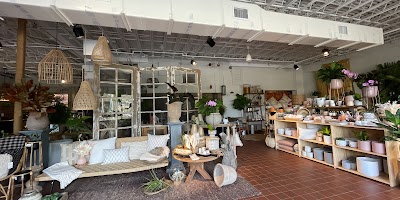 Business image 6
