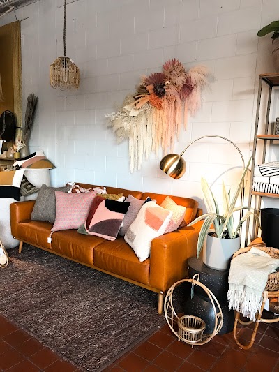 Business image 7