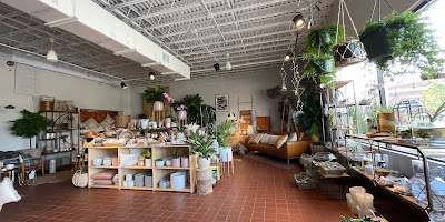 Business image 9