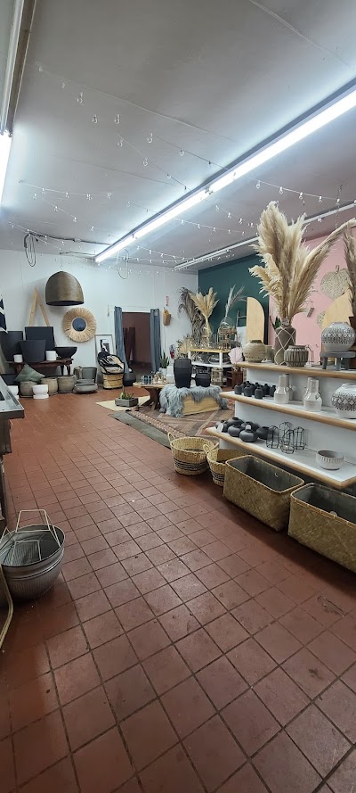 Business image 10