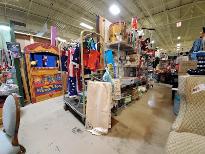 Business image 2