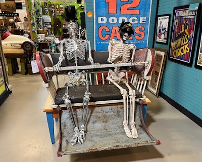 Business image 3
