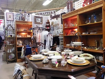 Business image 5