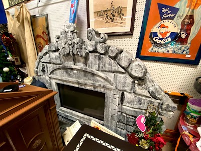Business image 7