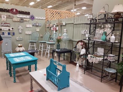 Business image 8