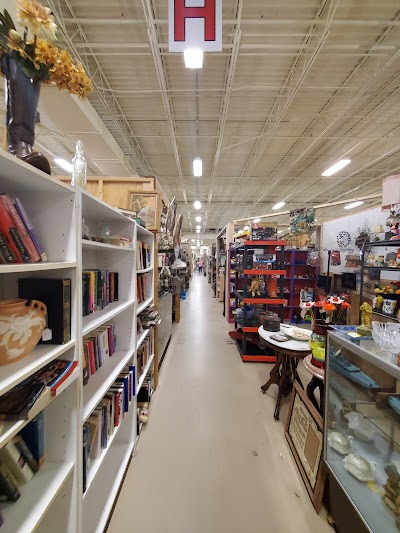 Business image 10