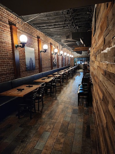Business image 1