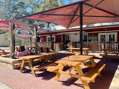 nearby event restaurant