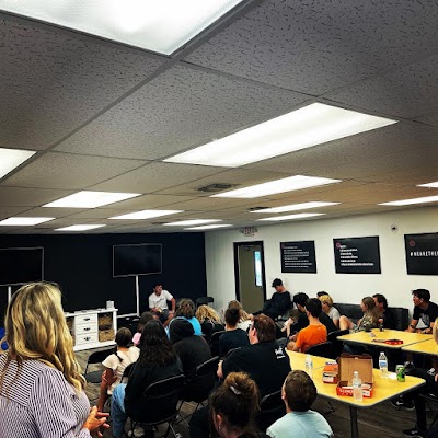 Business image 6