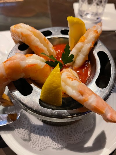 Business image 4