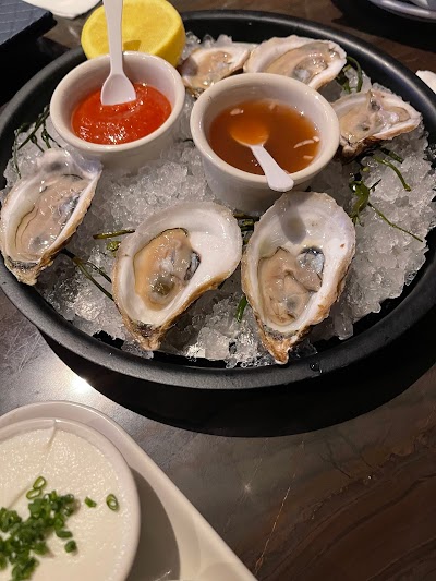 Business image 6