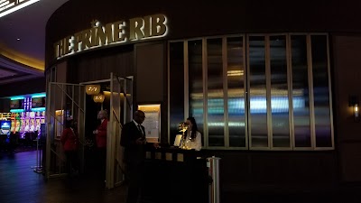 Business image 8