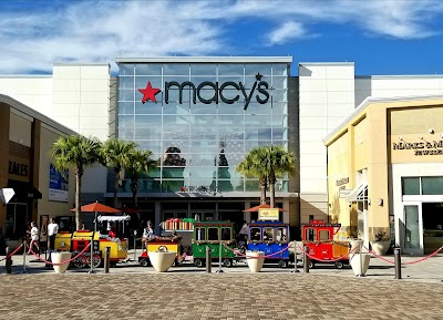 nearby event restaurant
