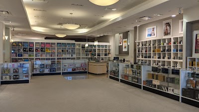 Business image 3