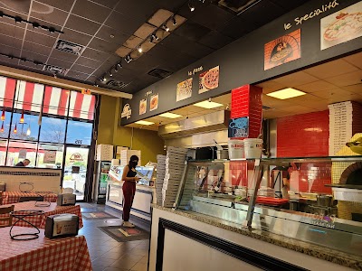 Business image 4