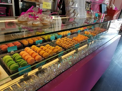 Business image 6