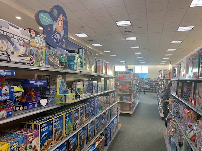 Business image 8