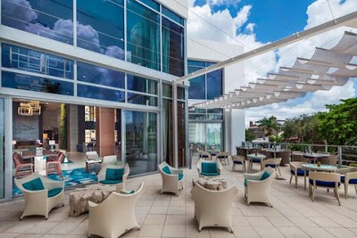Business image 1