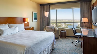 Business image 2