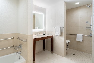 Business image 4