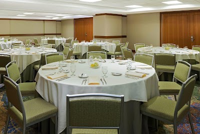 Business image 5